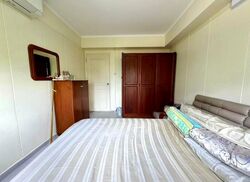Blk 745 Pasir Ris Street 71 (Pasir Ris), HDB 5 Rooms #509759161